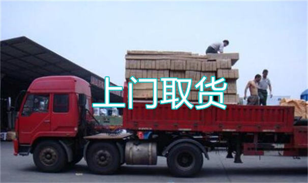 绵阳物流运输哪家好,松江到绵阳物流专线,上海发到绵阳货运公司